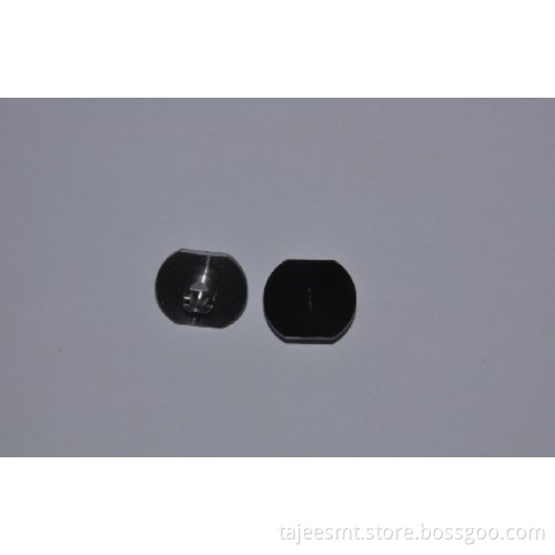 Kme Panasonic Nozzle CM402 226C
